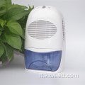 2L Pletier CE Cabinet Deumidificatore Acqua potabile
